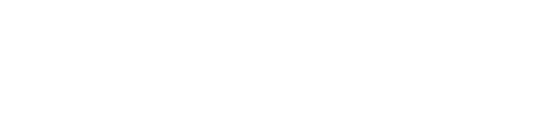 AyuVeer